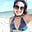 Avatar de Shayonara Oliveira