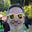 Paolo's avatar