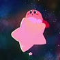 Jay's avatar