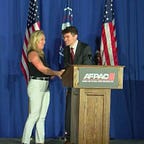 The North Star with Shaun King