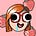 GamerHeroine's avatar