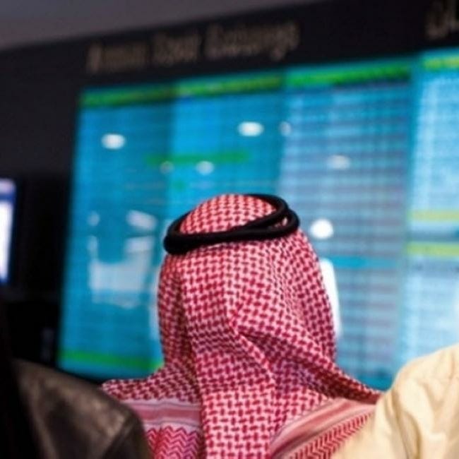 @JordanFinance’s Newsletter