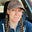 Nicole Cornett's avatar