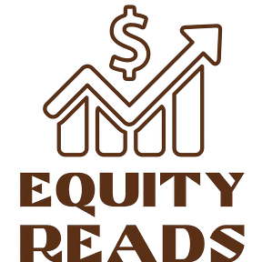 Equity Reads