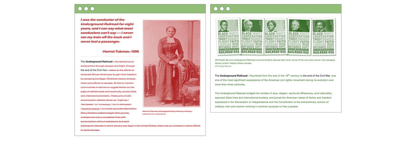 A close-up of a person's profile

AI-generated content may be incorrect.