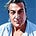Peter Babakitis's avatar
