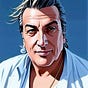 Peter Babakitis's avatar