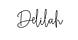 Delilah’s Substack