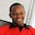 Dan Kioria's avatar