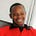 Dan Kioria's avatar