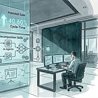 How to Reach AI Fluency in the FinTech/TaxTech Function