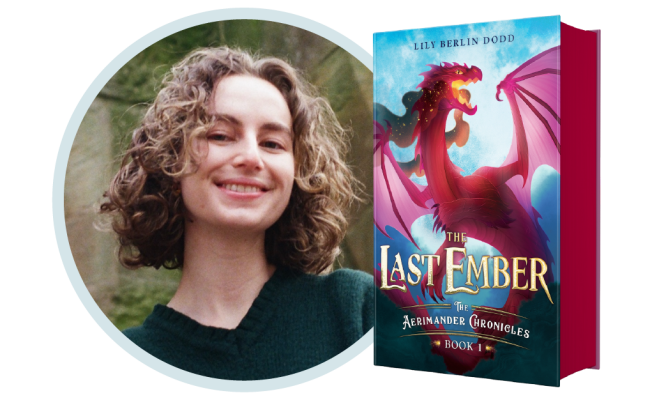 The alternative text