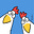 Ray Cellar's avatar