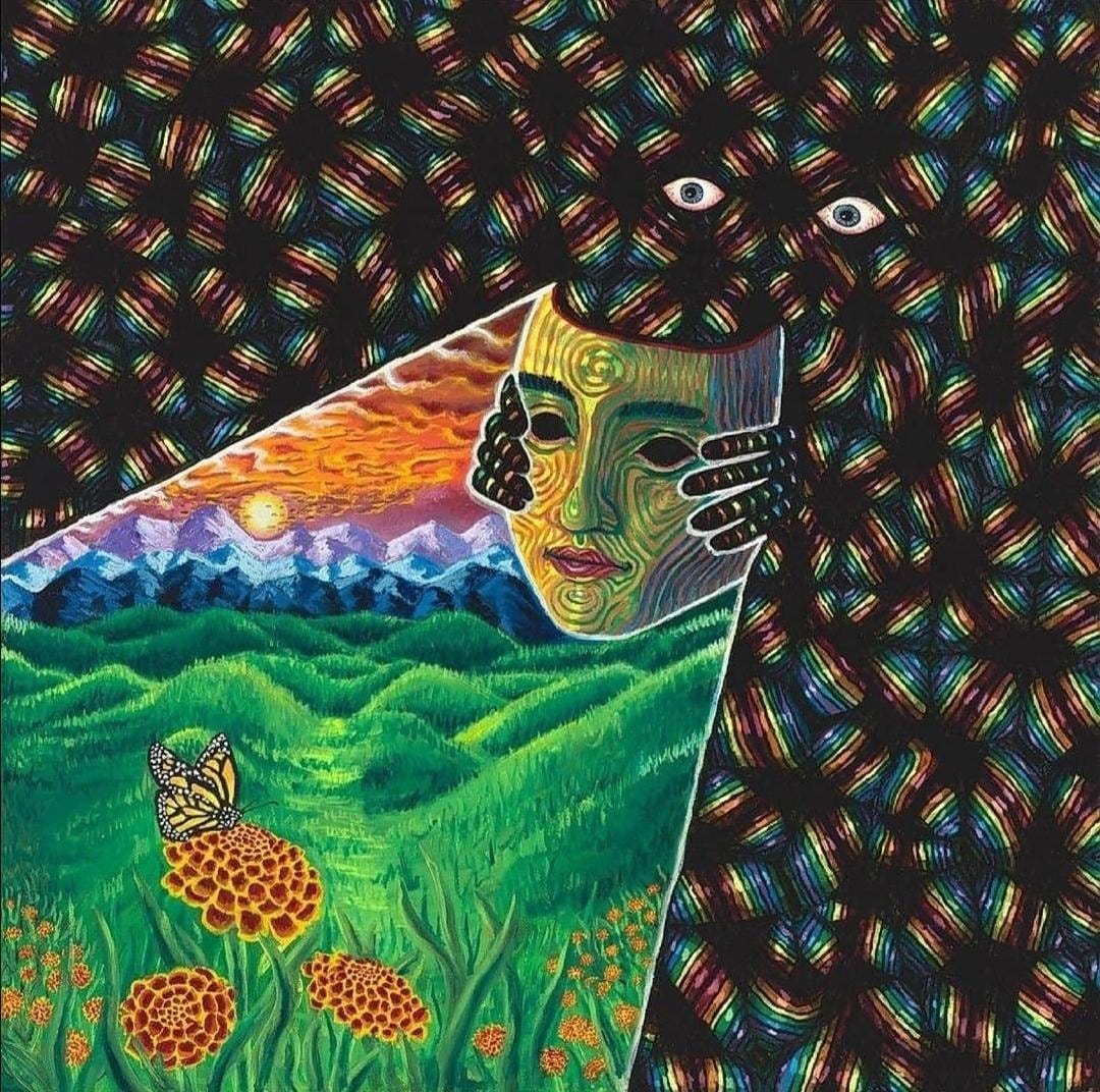 Image Image