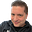 Justin Gerstung's avatar