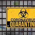 Experts conclude Japan's Covid restrictions are ethically, legally, and socially unjustifiable