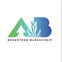 Advantage Blockchain's avatar