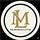 The MicroCap Letter