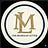 The MicroCap Letter