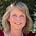 Kristin Rapinac's avatar
