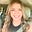 Maggie Hazen's avatar