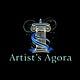 The Artist's Agora™ 