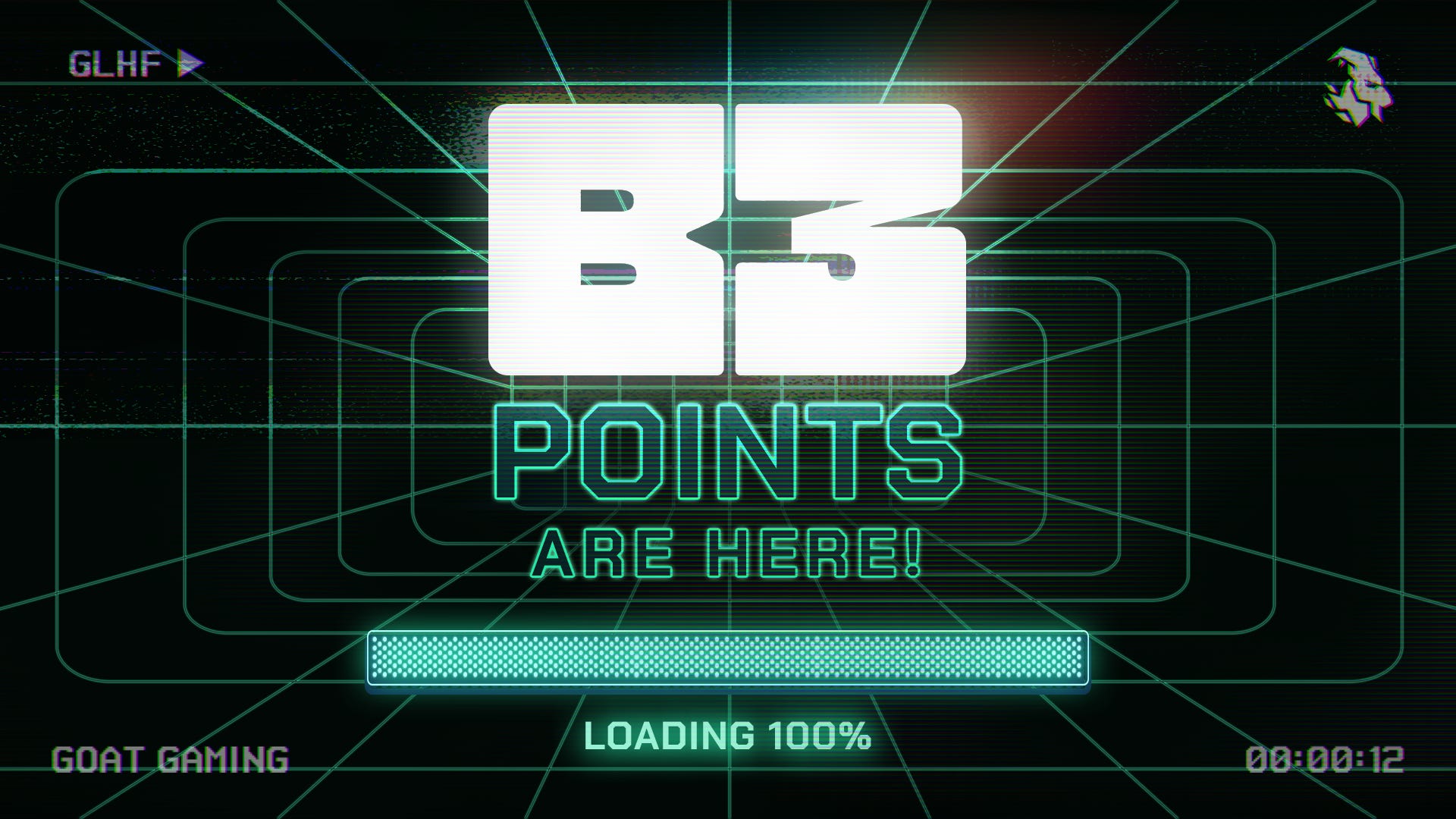 B3 Points Are Here: Time to Double Dip on Your Rewards!