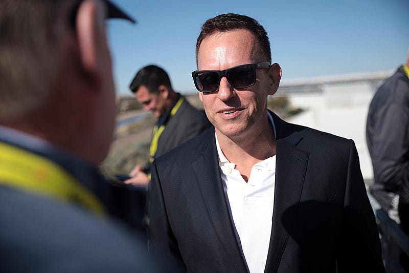 File:Peter Thiel (51876606329).jpg