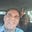 Plinio's avatar