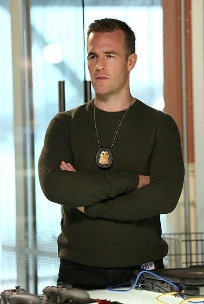 csi cyber ghost in machine recap 2015 images 536x800