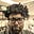 McCristol Harris III's avatar