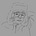 Fafa's avatar