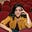 Megan Minutillo's avatar