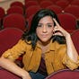 Megan Minutillo's avatar