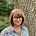 Lesley Bungay's avatar