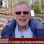 Crisis Actors