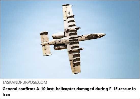 Article Keywords:  war , air force, armed forces, drone, drones, military, missile