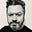 Robert Kaercher's avatar