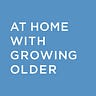 Substack profile picture for @older