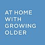 At Home With Growing Older's avatar