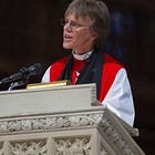 The Forgotten Women of Christ