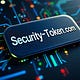 Security-Token.com - Tokenization and Digital Securities