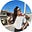Barbara Vode's avatar