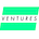 Equal Ventures's avatar