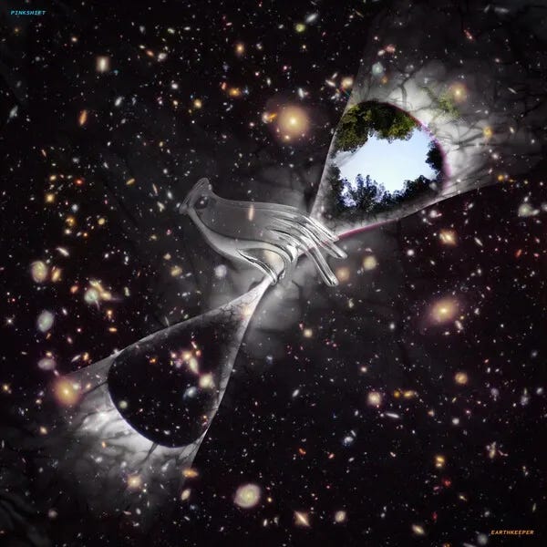 pinkshift-earthkeeper-Cover-Art.jpg (600×600)