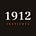 1912 Institute's avatar