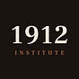 1912 Institute's avatar