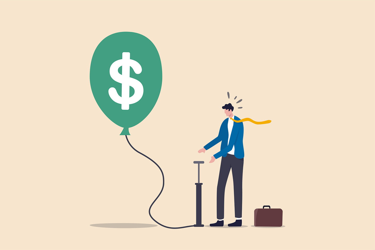 Inflation and Monetary Policy | PolicyEd