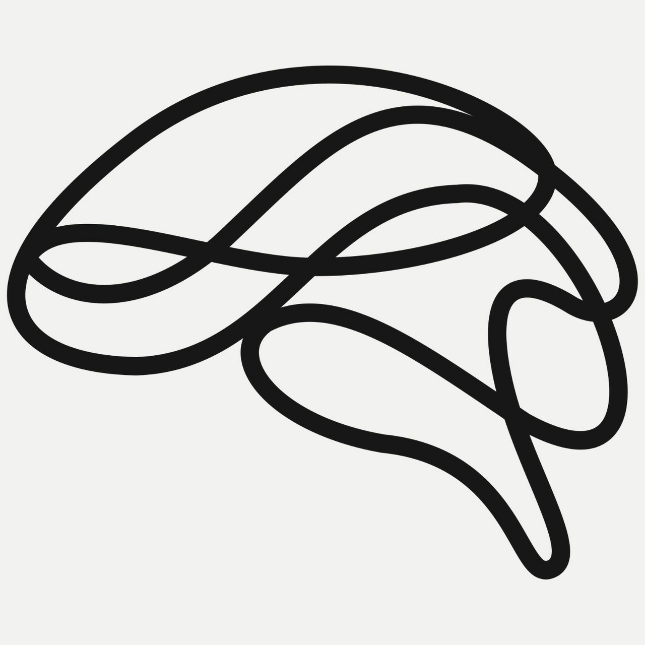 The Synapse by The Cognition Dietitian