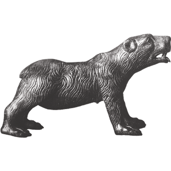 Forrest Muelrath's Substack 